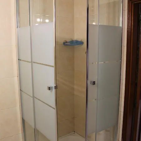 Suite Porto Buitenkant foto