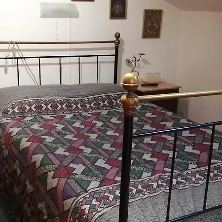 Suite Porto Buitenkant foto