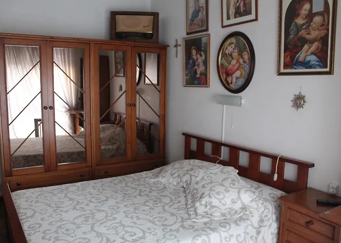 Suite Porto
