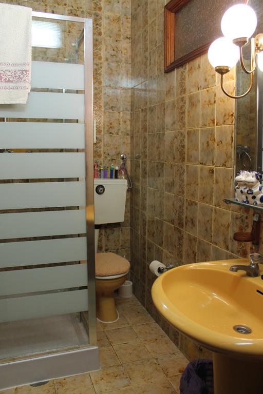Suite Porto Accommodatie bij particulieren *