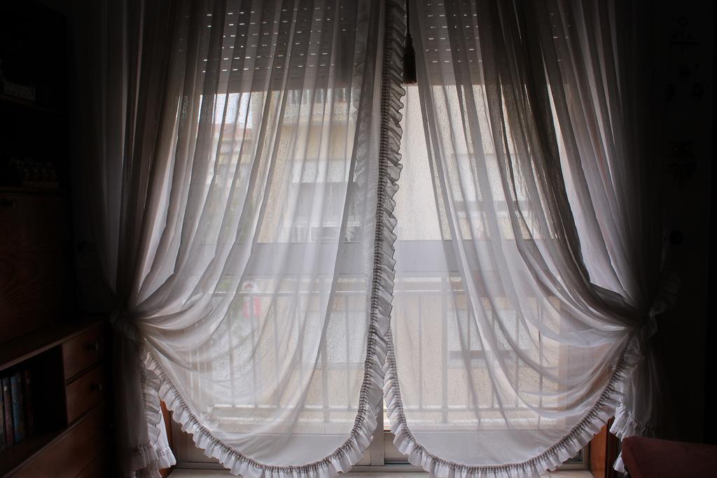 Suite Porto Accommodatie bij particulieren Porto