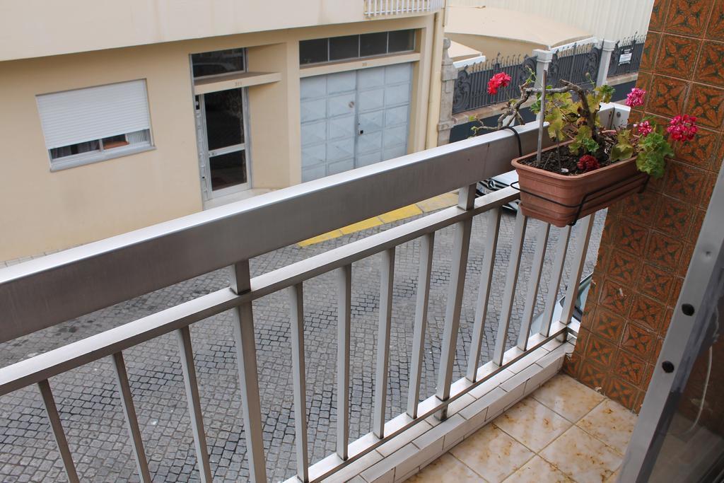 Suite Porto Accommodatie bij particulieren