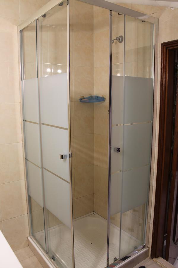 Accommodatie bij particulieren Suite Porto