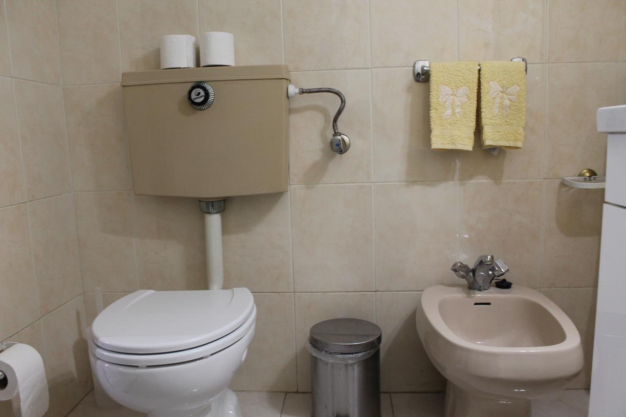 Suite Porto Accommodatie bij particulieren Porto