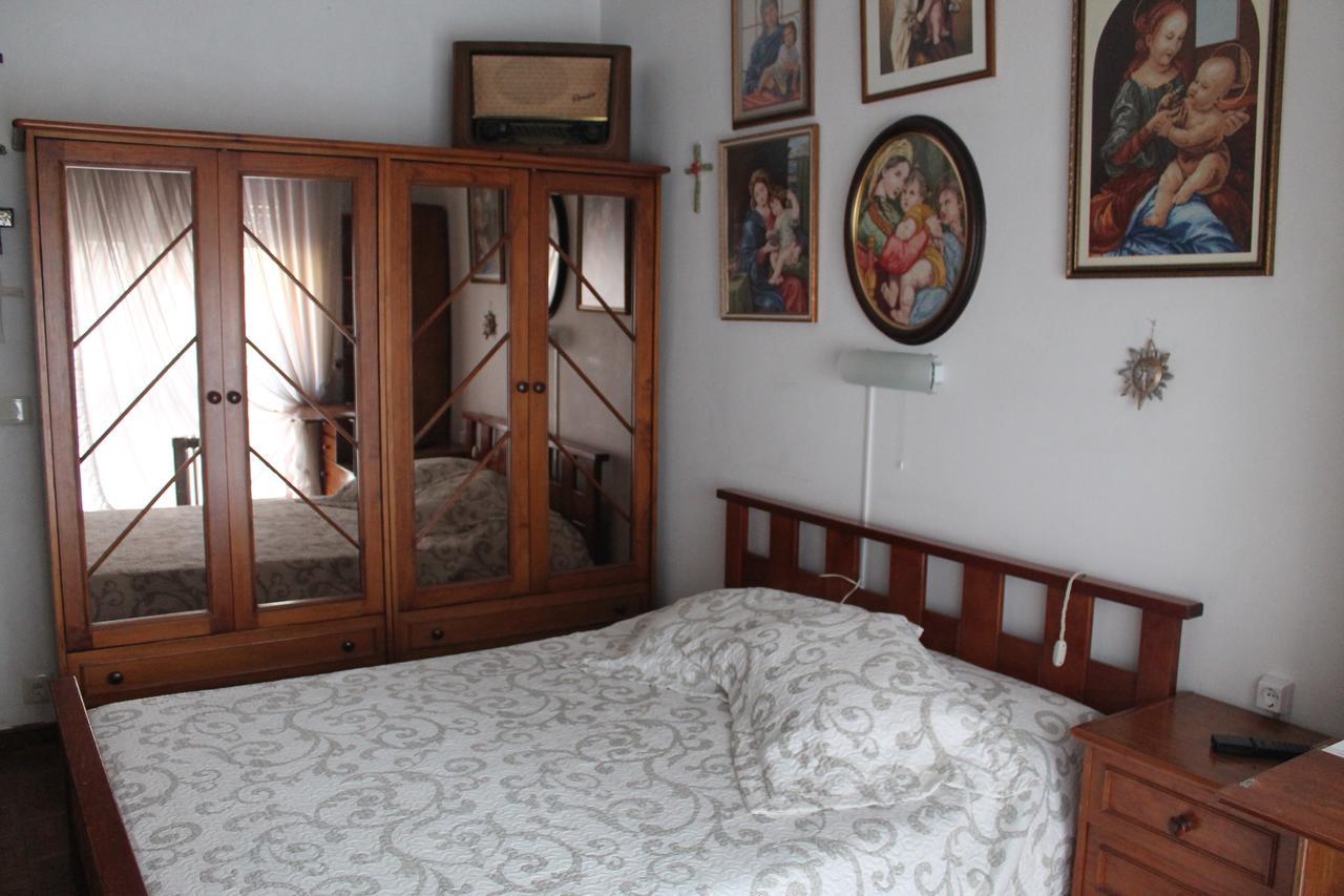 Suite Porto