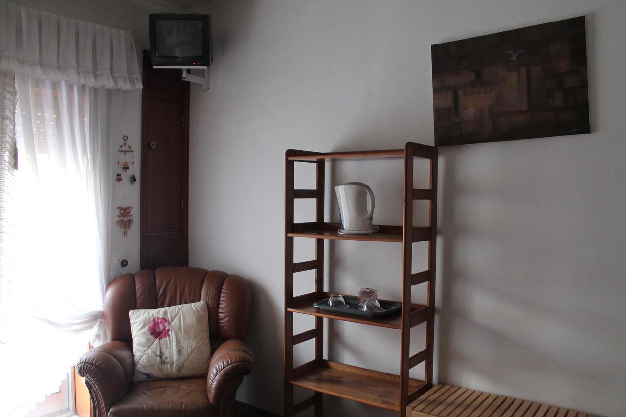 Accommodatie bij particulieren Suite Porto Porto