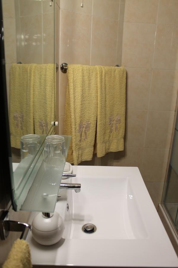 Accommodatie bij particulieren Suite Porto Porto