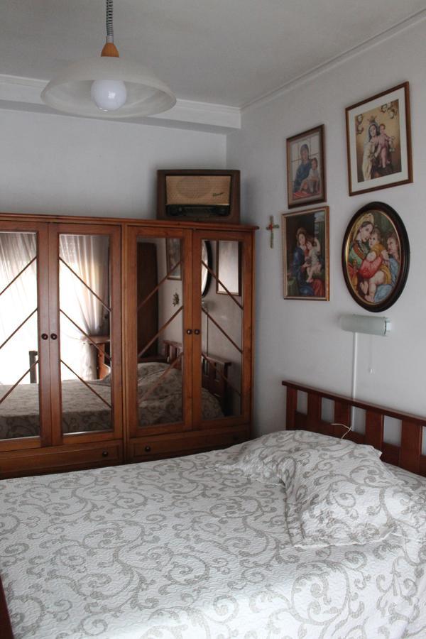 Suite Porto Accommodatie bij particulieren *
