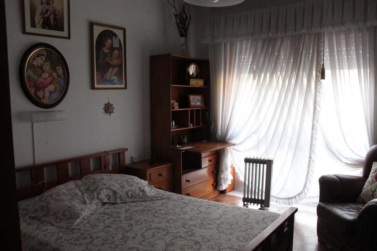 Suite Porto Accommodatie bij particulieren