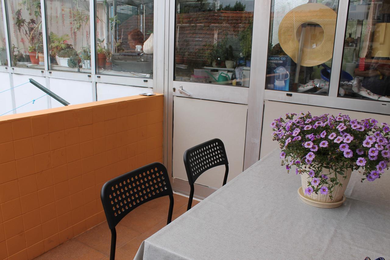 Suite Porto Accommodatie bij particulieren