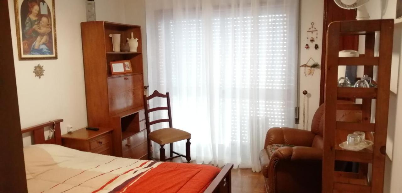 Suite Porto *