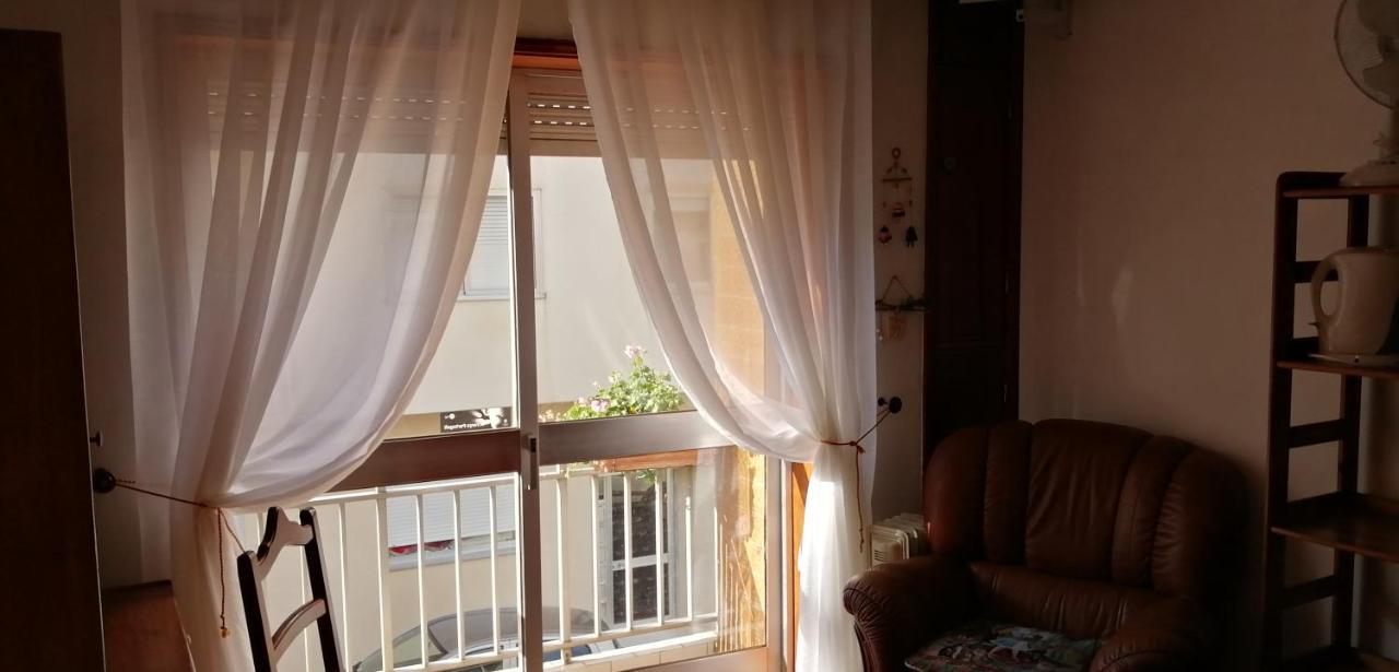 Suite Porto *
