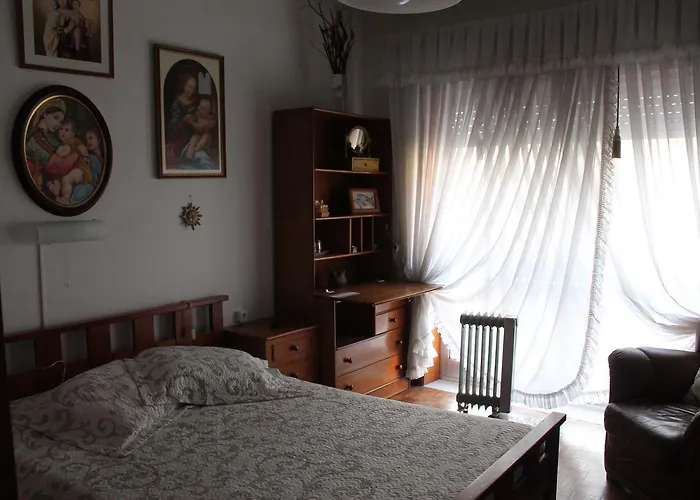 Suite Porto