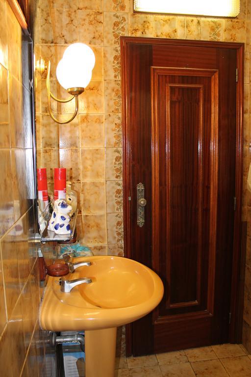 Suite Porto Privatunterkunft Porto