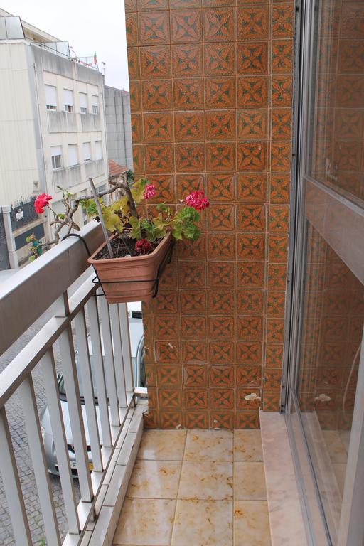 Suite Porto * Porto